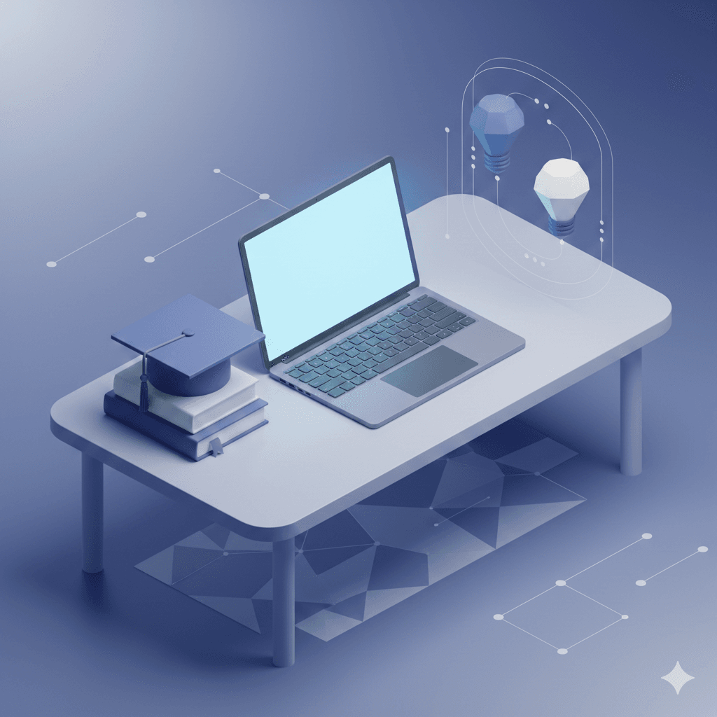 Authentication illustration