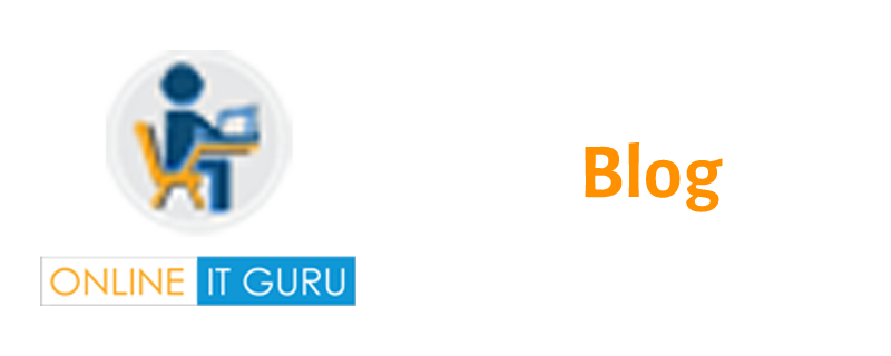 Why Is Platform Engineering Driving OpenShift Adoption in 2026?