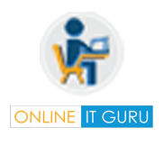 SQL DBA Online Course
