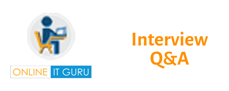 Big Data Interview Questions and Answers-Hive